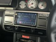 Nissan X-Trail I Екатеринбург  - изображение 45