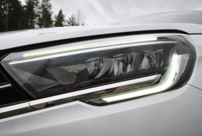 Lada (ВАЗ) Vesta I Рестайлинг (NG) с пробегом 2024 года, цена 1 190 000 рублей, 44142 км, седан, Автокод Объявления