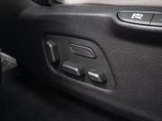 Kia Carnival IV Краснодар  - изображение 61