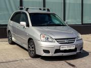 Suzuki Liana I Екатеринбург  - изображение 26