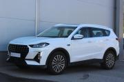 JETOUR X70+ I Белгород  - изображение 40