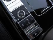 Land Rover Range Rover IV Краснодар  - изображение 45