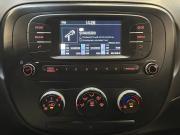 Kia Soul II Рестайлинг Балашиха  - изображение 21