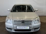 Toyota Avensis II Псков  - изображение 25
