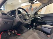 Lada (ВАЗ) Vesta I Астрахань  - изображение 38