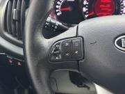 Kia Sportage III Ярославль  - изображение 60