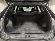 Kia Sportage V Казань  - изображение 38