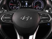 Hyundai Santa Fe IV Рестайлинг Ростов-на-Дону  - изображение 29