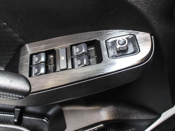 Haval Jolion I с пробегом 2023 года, цена 1 650 000 рублей, 124886 км, внедорожник, Автокод Объявления