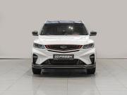 Geely Coolray I Мурманск  - изображение 38