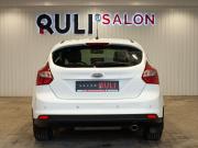Ford Focus III Иваново  - изображение 44