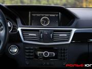 Mercedes-Benz E-Класс IV (W212 S212 C207) Москва  - изображение 37