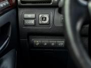 Lexus LX III Санкт-Петербург  - изображение 39