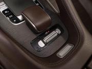 Mercedes-Benz GLS II (X167) Москва  - изображение 57