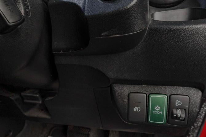 Honda Fit II с пробегом 2011 года, цена 969 000 рублей, 50000 км, хэтчбек, Автокод Объявления