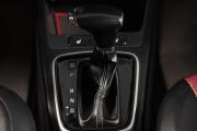 Kia Rio IV Новосибирск  - изображение 33