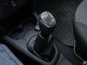 Renault Sandero II Рестайлинг Краснодар  - изображение 31