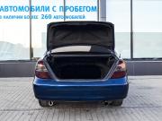 Toyota Camry V (XV30) Рестайлинг Екатеринбург  - изображение 37