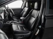Toyota RAV4 IV (XA40) Рестайлинг Тюмень  - изображение 33