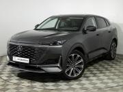 Changan UNI-K Санкт-Петербург  - изображение 28