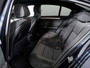 BMW 5 серии VI (F10/F11/F07) Рестайлинг Санкт-Петербург  - изображение 41