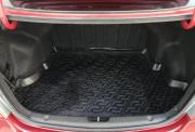 Hyundai Solaris I Иваново  - изображение 36