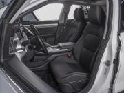 Belgee X50 Ростов-на-Дону  - изображение 29