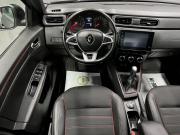 Renault Arkana I Тверь  - изображение 37