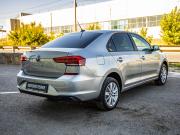Volkswagen Polo VI Волгоград  - изображение 45