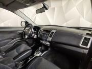 Citroen C-Crosser Москва  - изображение 31