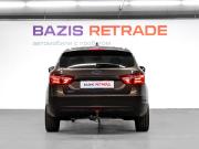Lada (ВАЗ) Vesta I Тюмень  - изображение 29