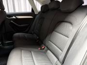 Audi Q3 I (8U) Ижевск  - изображение 62