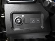Renault Duster II Тверь  - изображение 33