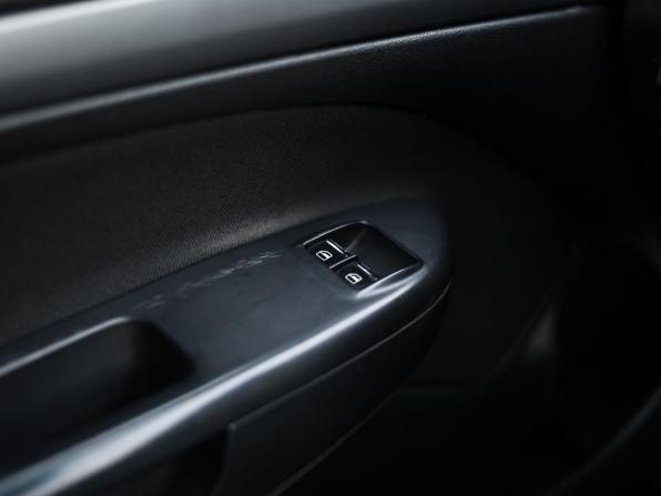 Skoda Octavia II (A5) Рестайлинг с пробегом 2011 года, цена 530 000 рублей, 217361 км, универсал, Автокод Объявления