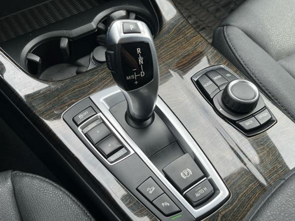 BMW X3 II (F25) с пробегом 2014 года, цена 1 400 000 рублей, 232000 км, внедорожник, Автокод Объявления
