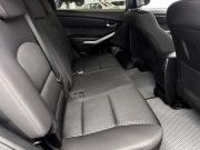 SsangYong Actyon II Рестайлинг Воронеж  - изображение 32