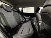 Kia Soul II Рестайлинг Москва  - изображение 36