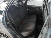Lada (ВАЗ) Granta I Ставрополь  - изображение 26