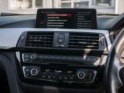 BMW 3 серии VI (F3x) Рестайлинг Курган  - изображение 41