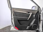 Chevrolet Captiva I Москва  - изображение 48