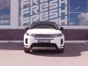 Land Rover Range Rover Evoque II Владимир  - изображение 35