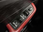 Geely Binyue I Рестайлинг 2 Красноярск  - изображение 38