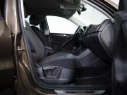 Volkswagen Tiguan I Рестайлинг Санкт-Петербург  - изображение 48