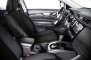 Nissan X-Trail III Рестайлинг Пермь  - изображение 37