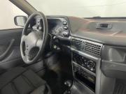 Daewoo Nexia I Воронеж  - изображение 27