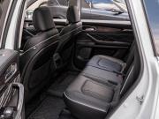 Exeed VX I Краснодар  - изображение 41