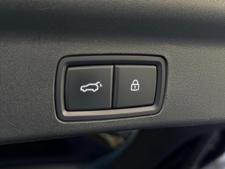 Li Auto (Lixiang) L7 I Рестайлинг Иркутск  - изображение 29
