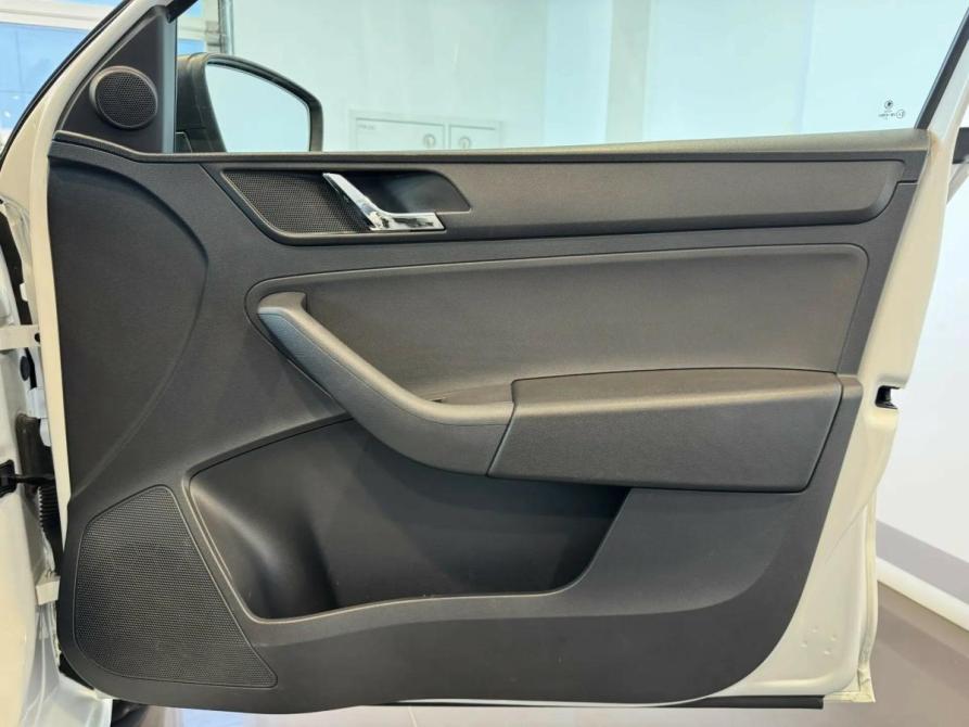Skoda Rapid I Подольск  - изображение 12