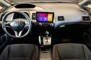 Honda Civic VIII Уфа  - изображение 26