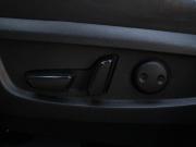Infiniti QX50 II Москва  - изображение 37